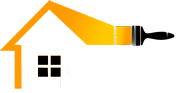 Logo JF Rénovation Loir et Cher 41