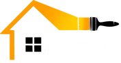 Logo JF Rénovation Loir et Cher 41